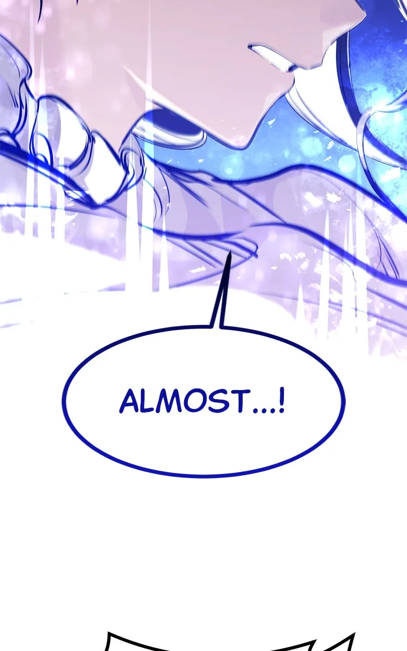 Read The Regressed Mercenary Has a Plan chapter 39 image 75 on Lezhin