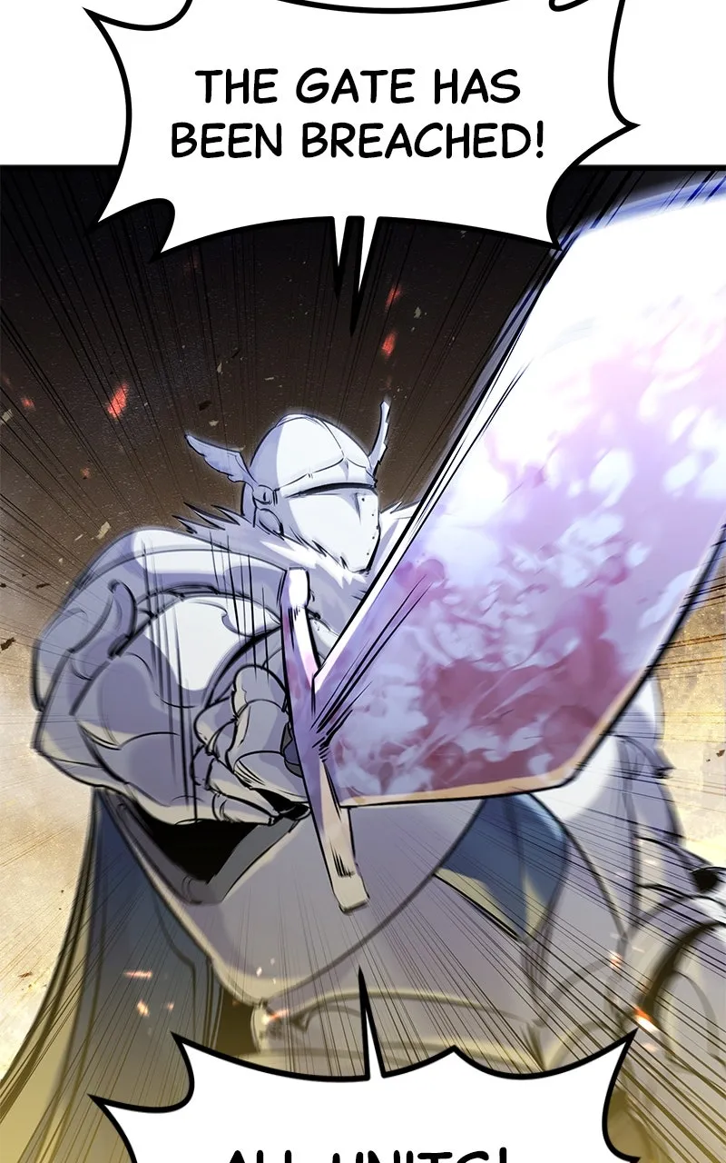 Read The Regressed Mercenary Has a Plan chapter 39 image 76 on Lezhin