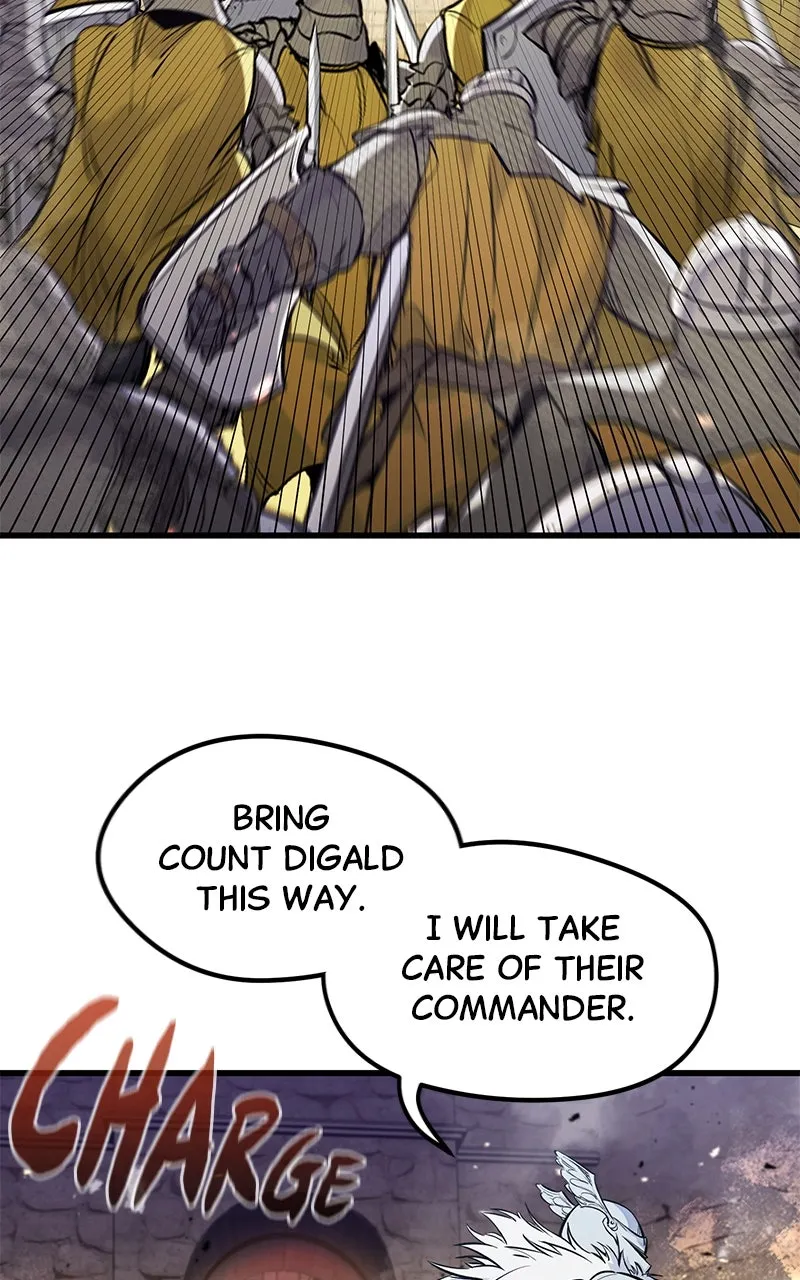 Read The Regressed Mercenary Has a Plan chapter 39 image 78 on Lezhin