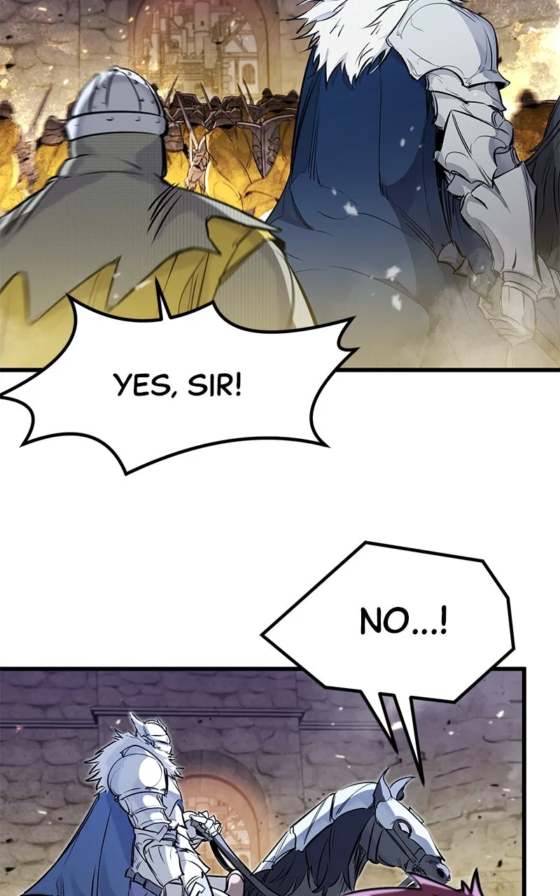 Read The Regressed Mercenary Has a Plan chapter 39 image 79 on Lezhin