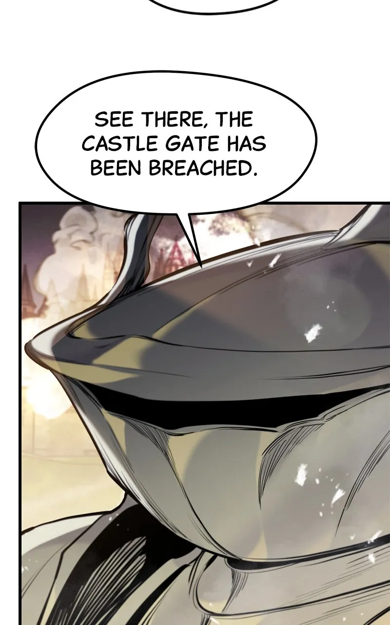 Read The Regressed Mercenary Has a Plan chapter 39 image 83 on Lezhin