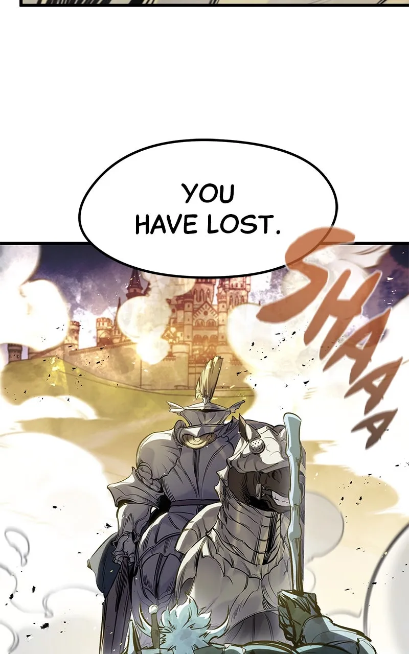 Read The Regressed Mercenary Has a Plan chapter 39 image 84 on Lezhin
