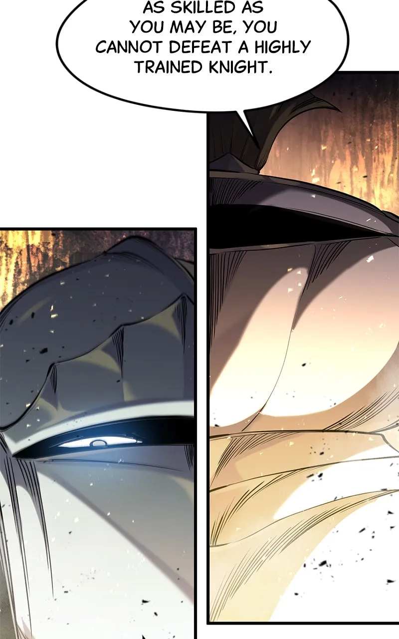 Read The Regressed Mercenary Has a Plan chapter 39 image 87 on Lezhin