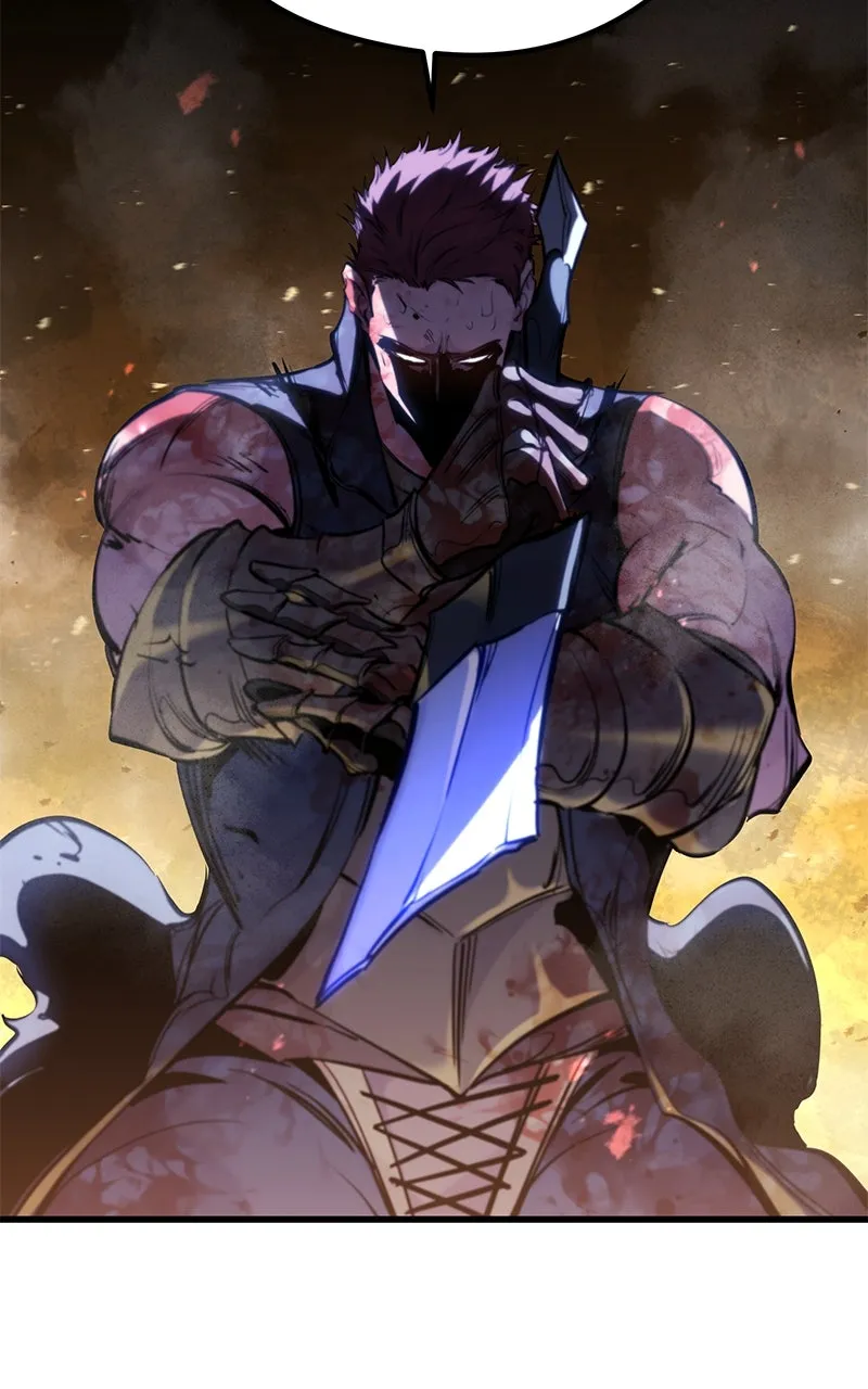 Read The Regressed Mercenary Has a Plan chapter 39 image 91 on Lezhin