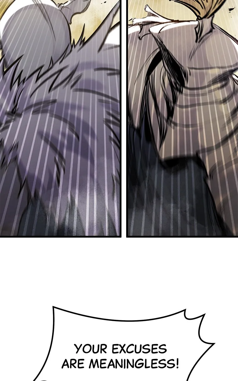 Read The Regressed Mercenary Has a Plan chapter 39 image 95 on Lezhin