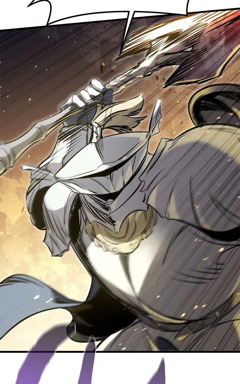 Read The Regressed Mercenary Has a Plan chapter 39 image 96 on Lezhin