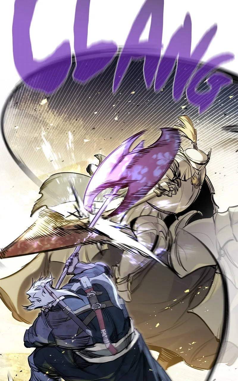 Read The Regressed Mercenary Has a Plan chapter 39 image 97 on Lezhin