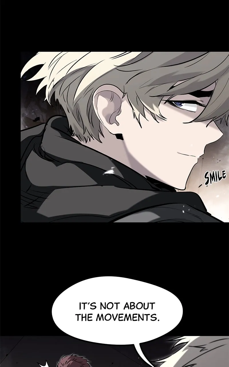 Read The Regressed Mercenary Has a Plan chapter 40 image 10 on Lezhin