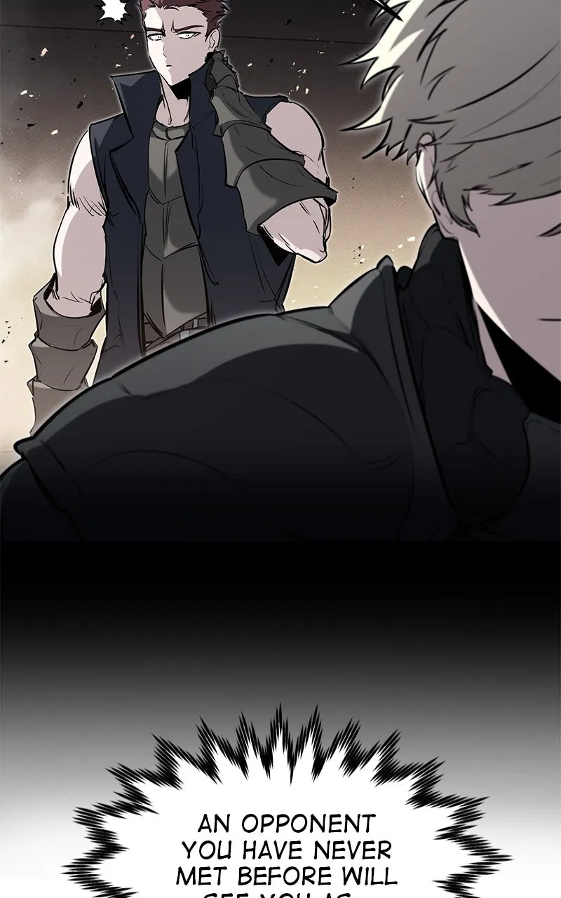 Read The Regressed Mercenary Has a Plan chapter 40 image 11 on Lezhin
