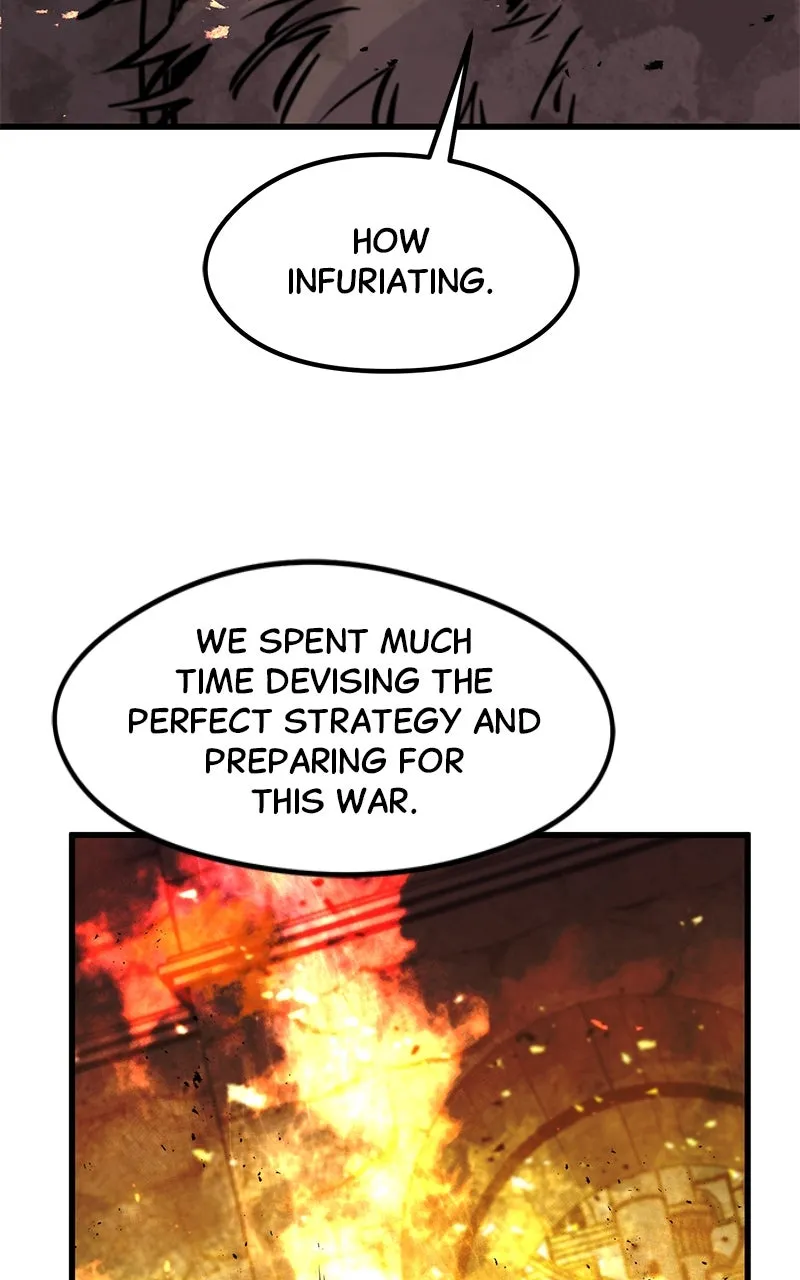 Read The Regressed Mercenary Has a Plan chapter 40 image 113 on Lezhin