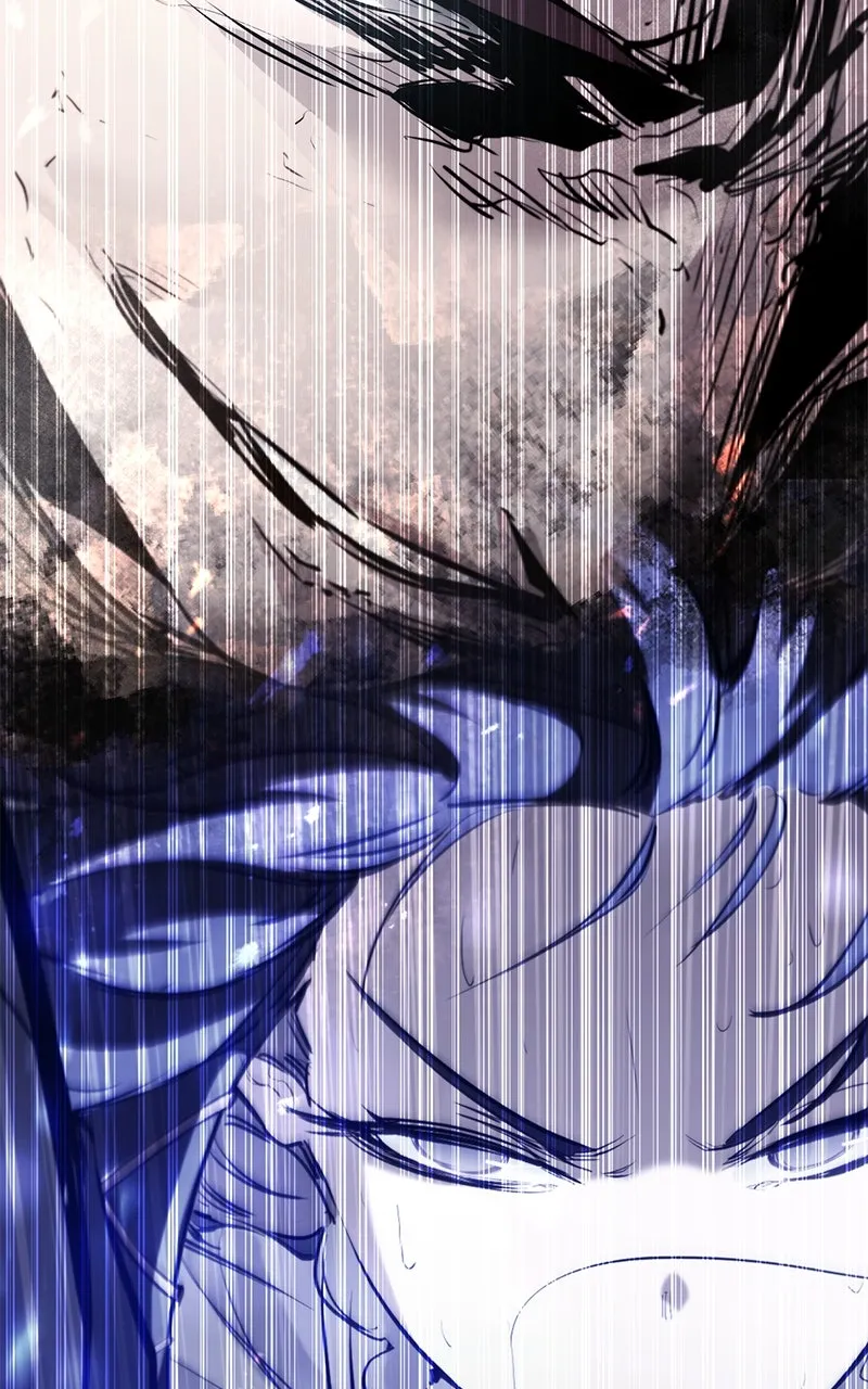 Read The Regressed Mercenary Has a Plan chapter 40 image 117 on Lezhin