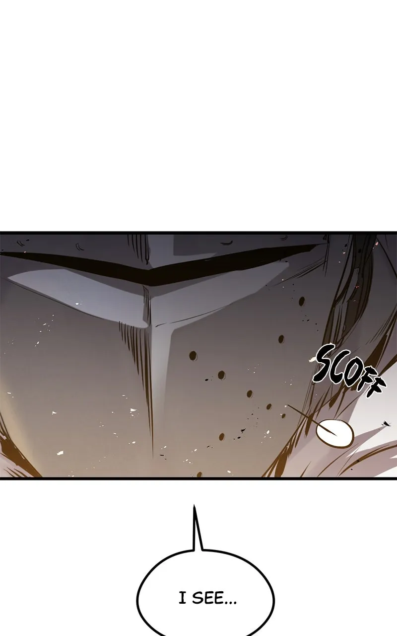 Read The Regressed Mercenary Has a Plan chapter 40 image 119 on Lezhin