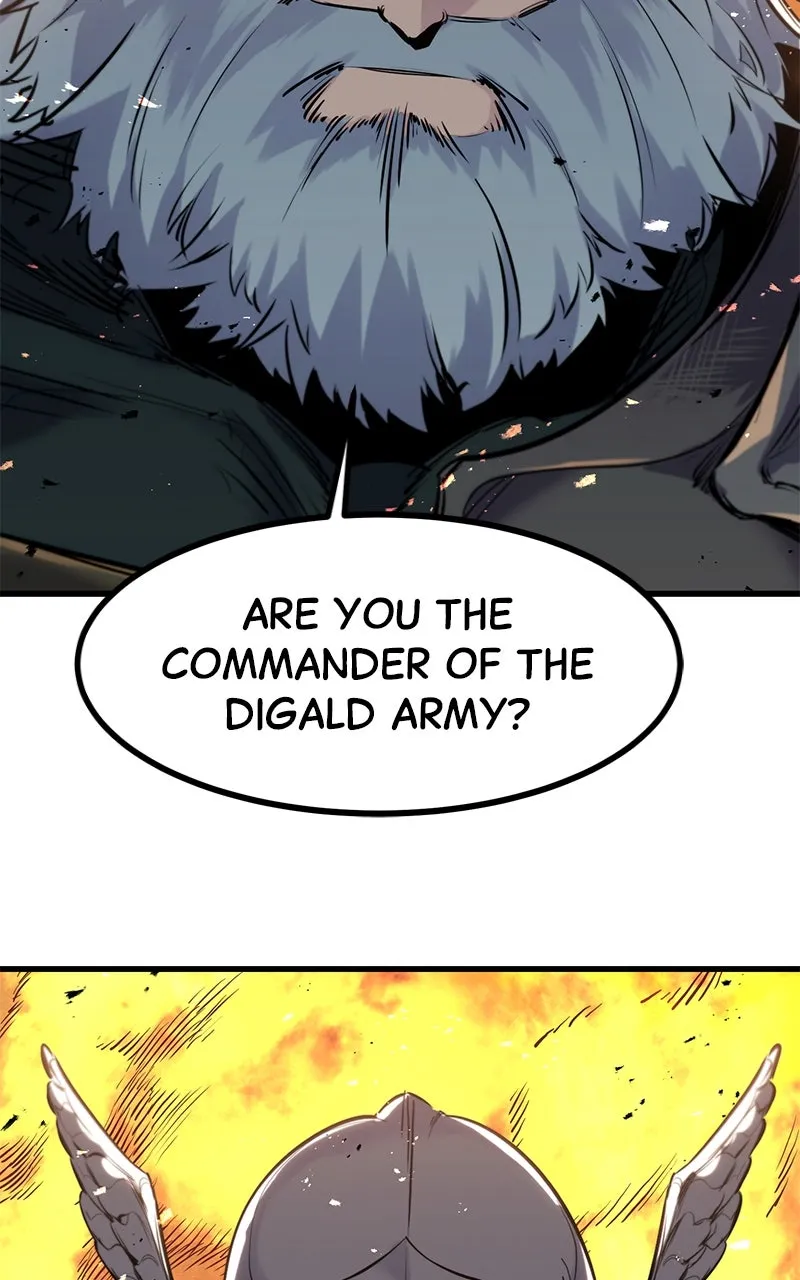 Read The Regressed Mercenary Has a Plan chapter 40 image 129 on Lezhin