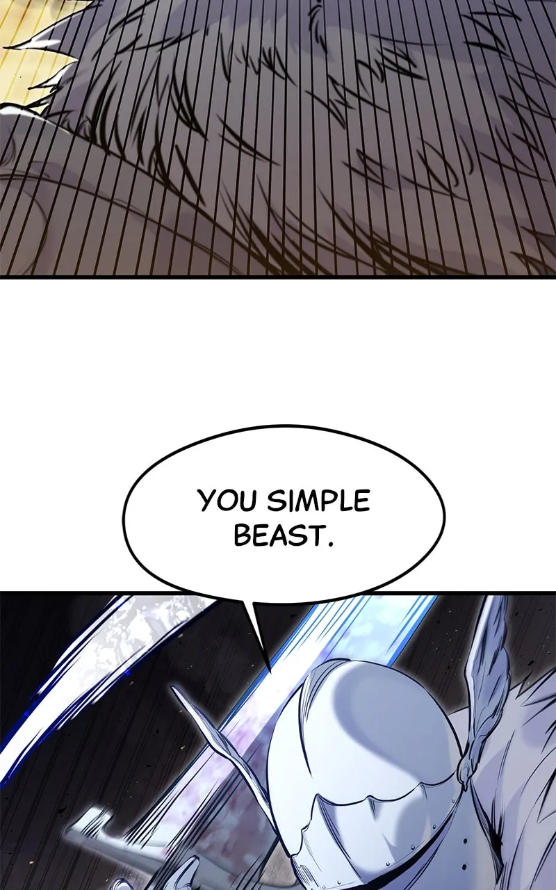 Read The Regressed Mercenary Has a Plan chapter 40 image 13 on Lezhin