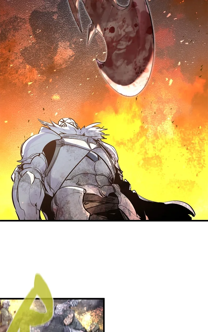Read The Regressed Mercenary Has a Plan chapter 40 image 134 on Lezhin