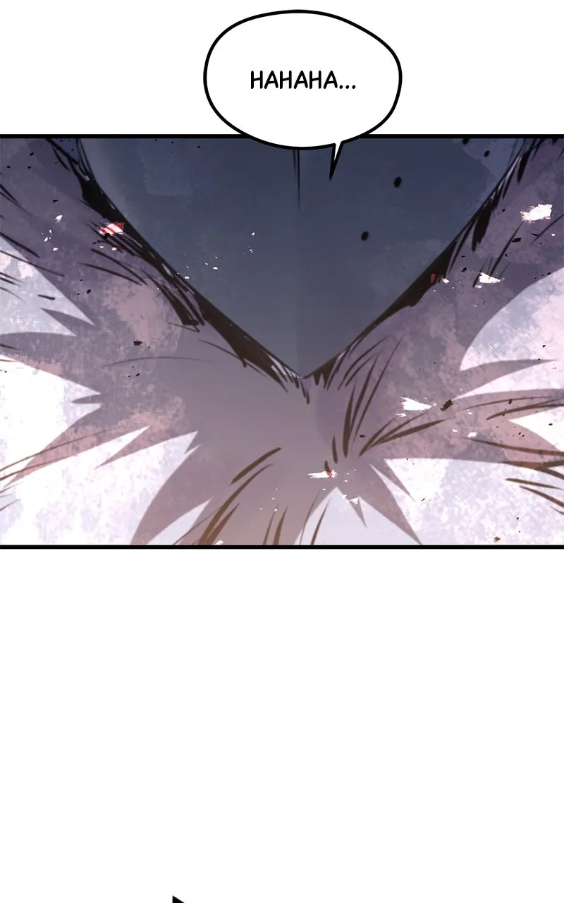 Read The Regressed Mercenary Has a Plan chapter 40 image 136 on Lezhin