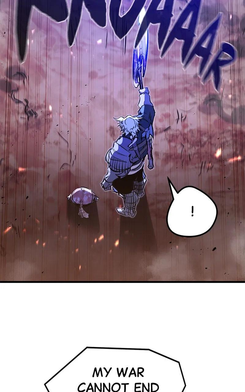 Read The Regressed Mercenary Has a Plan chapter 40 image 138 on Lezhin
