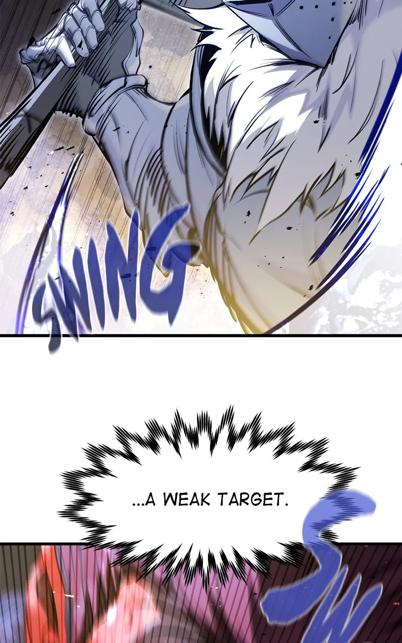 Read The Regressed Mercenary Has a Plan chapter 40 image 14 on Lezhin