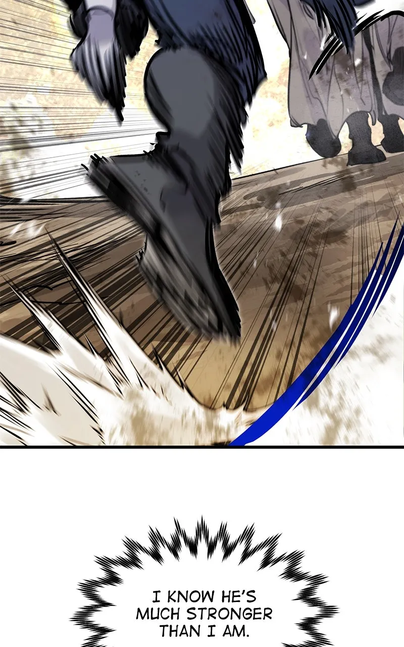 Read The Regressed Mercenary Has a Plan chapter 40 image 2 on Lezhin