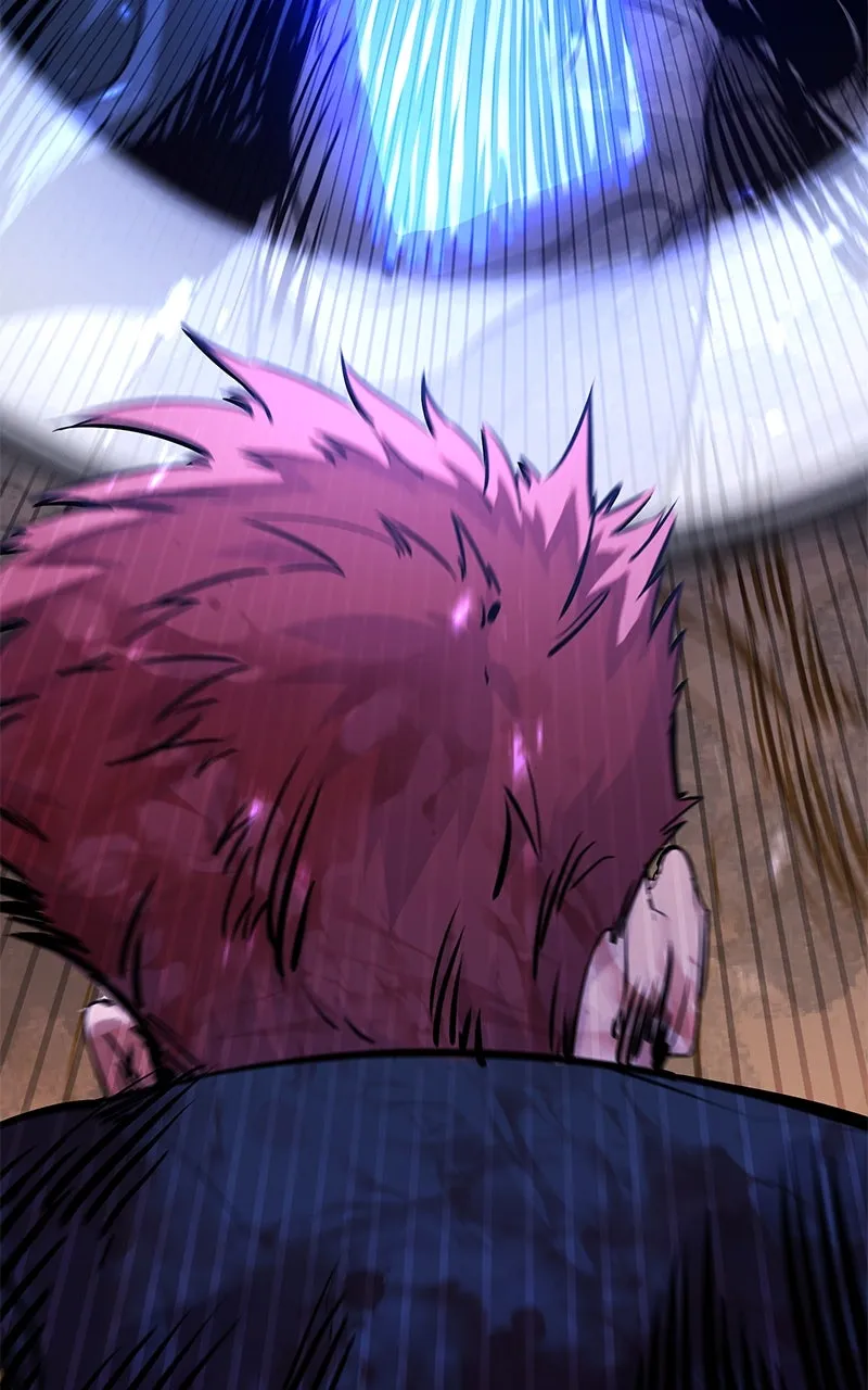 Read The Regressed Mercenary Has a Plan chapter 40 image 24 on Lezhin