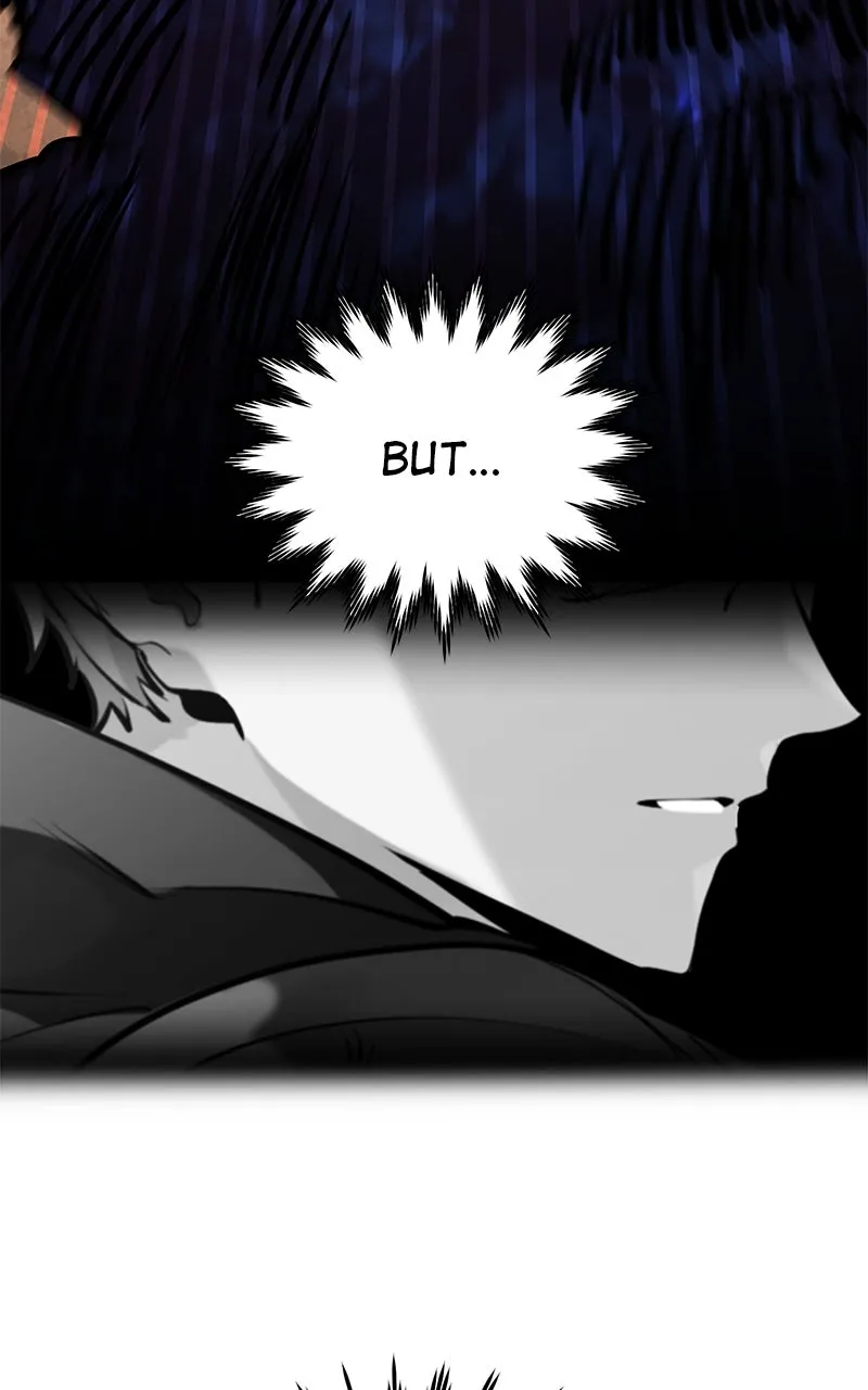 Read The Regressed Mercenary Has a Plan chapter 40 image 25 on Lezhin