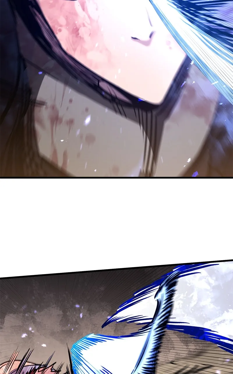 Read The Regressed Mercenary Has a Plan chapter 40 image 27 on Lezhin
