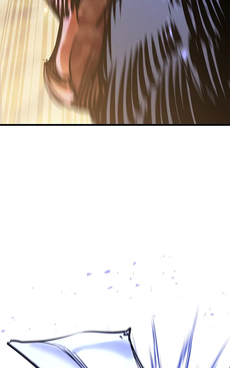 Read The Regressed Mercenary Has a Plan chapter 40 image 30 on Lezhin