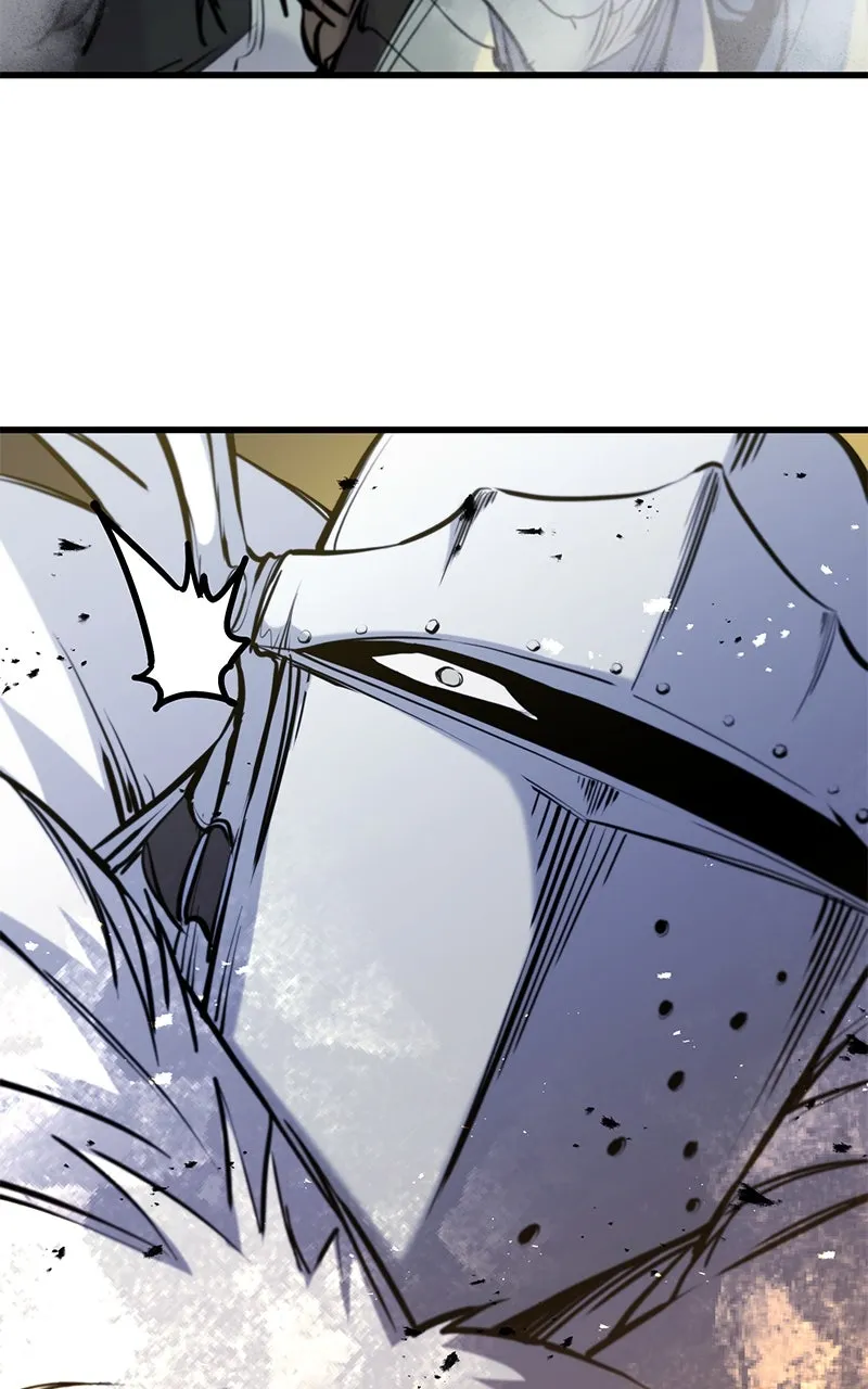 Read The Regressed Mercenary Has a Plan chapter 40 image 33 on Lezhin