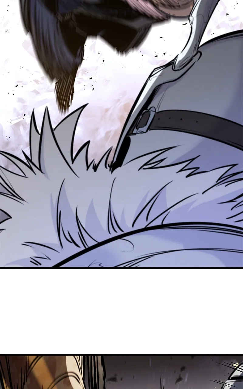 Read The Regressed Mercenary Has a Plan chapter 40 image 35 on Lezhin
