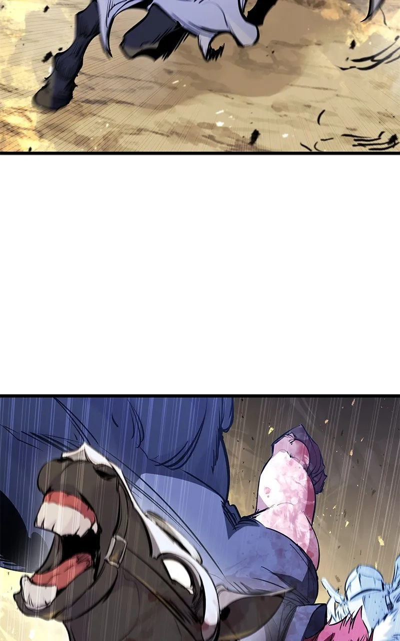 Read The Regressed Mercenary Has a Plan chapter 40 image 38 on Lezhin
