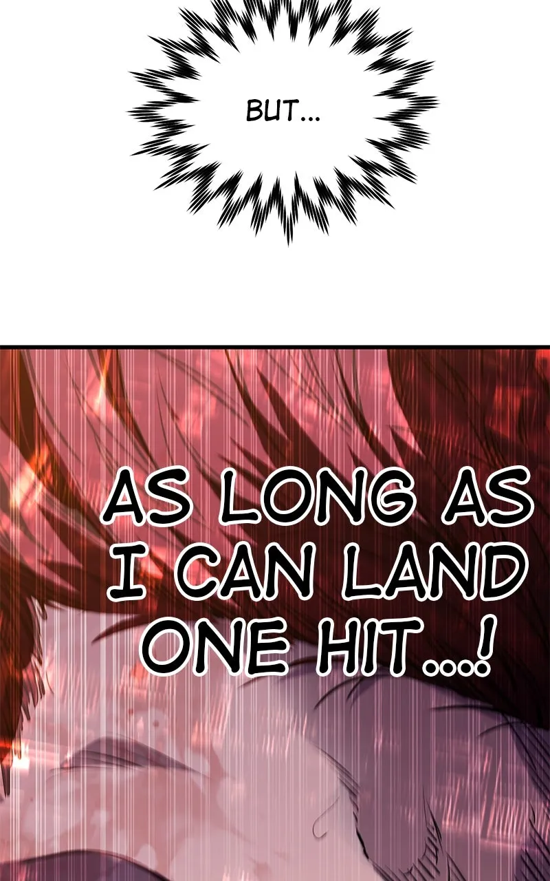 Read The Regressed Mercenary Has a Plan chapter 40 image 4 on Lezhin