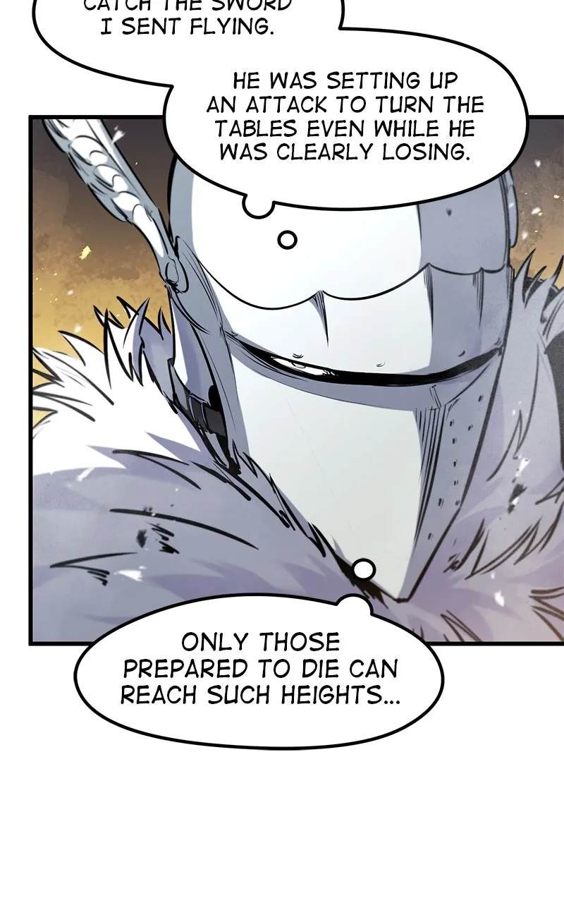 Read The Regressed Mercenary Has a Plan chapter 40 image 42 on Lezhin