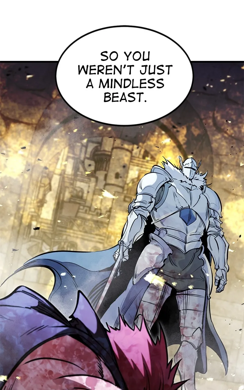Read The Regressed Mercenary Has a Plan chapter 40 image 43 on Lezhin