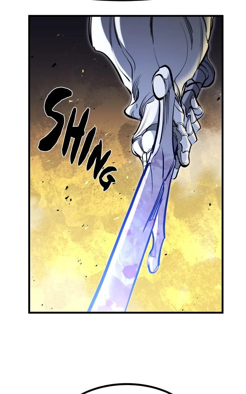 Read The Regressed Mercenary Has a Plan chapter 40 image 47 on Lezhin