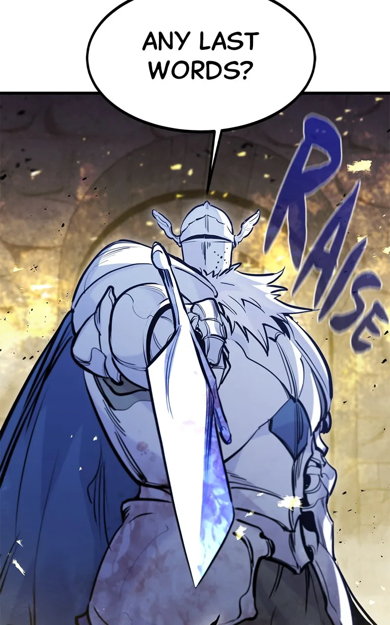 Read The Regressed Mercenary Has a Plan chapter 40 image 48 on Lezhin