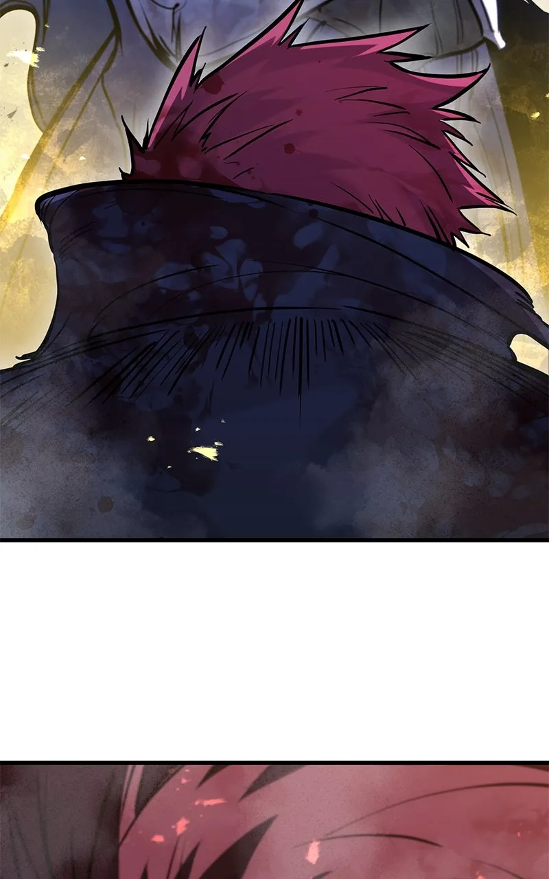 Read The Regressed Mercenary Has a Plan chapter 40 image 49 on Lezhin
