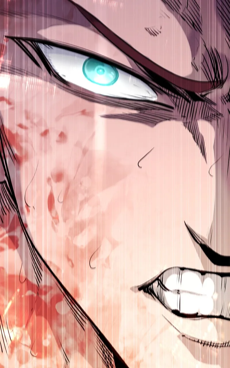 Read The Regressed Mercenary Has a Plan chapter 40 image 5 on Lezhin