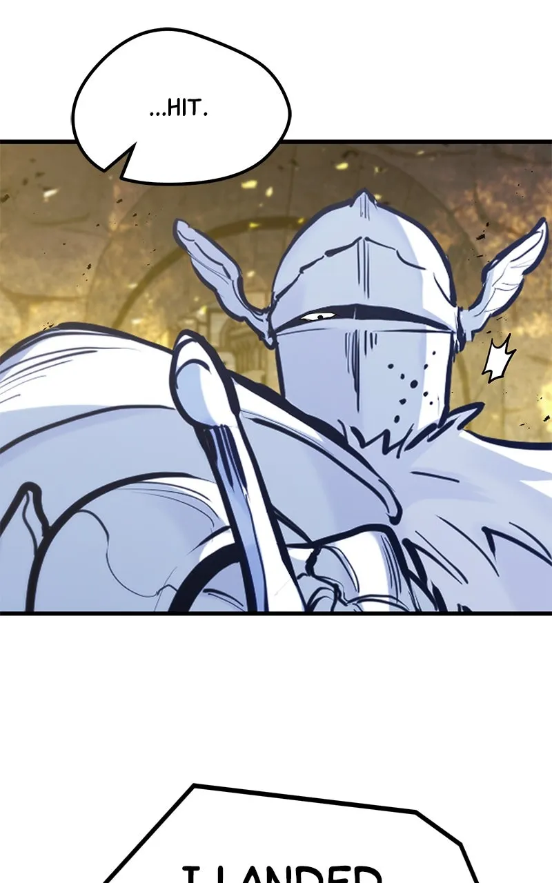 Read The Regressed Mercenary Has a Plan chapter 40 image 51 on Lezhin