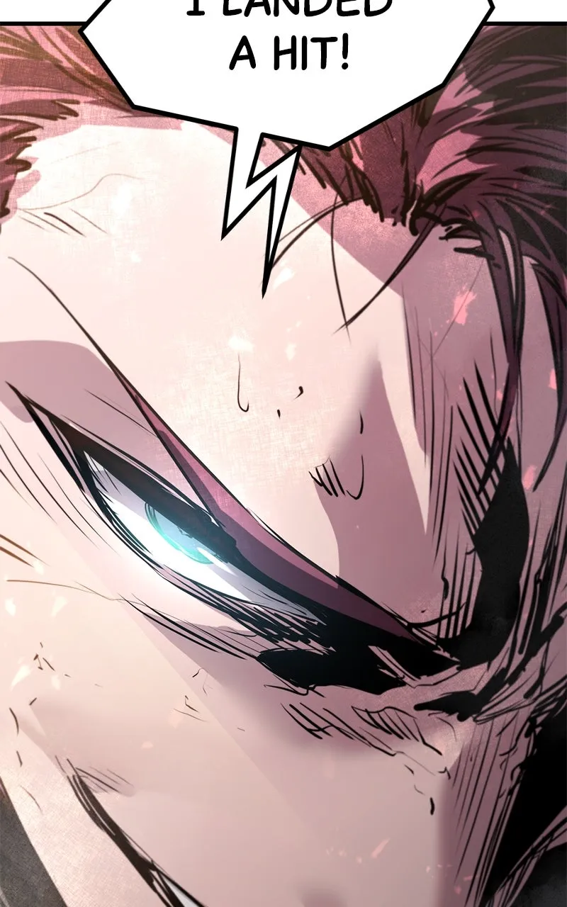 Read The Regressed Mercenary Has a Plan chapter 40 image 52 on Lezhin