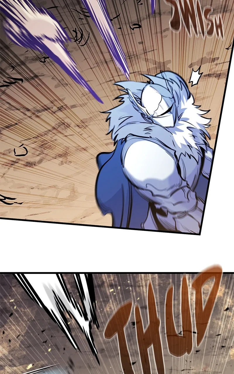 Read The Regressed Mercenary Has a Plan chapter 40 image 55 on Lezhin