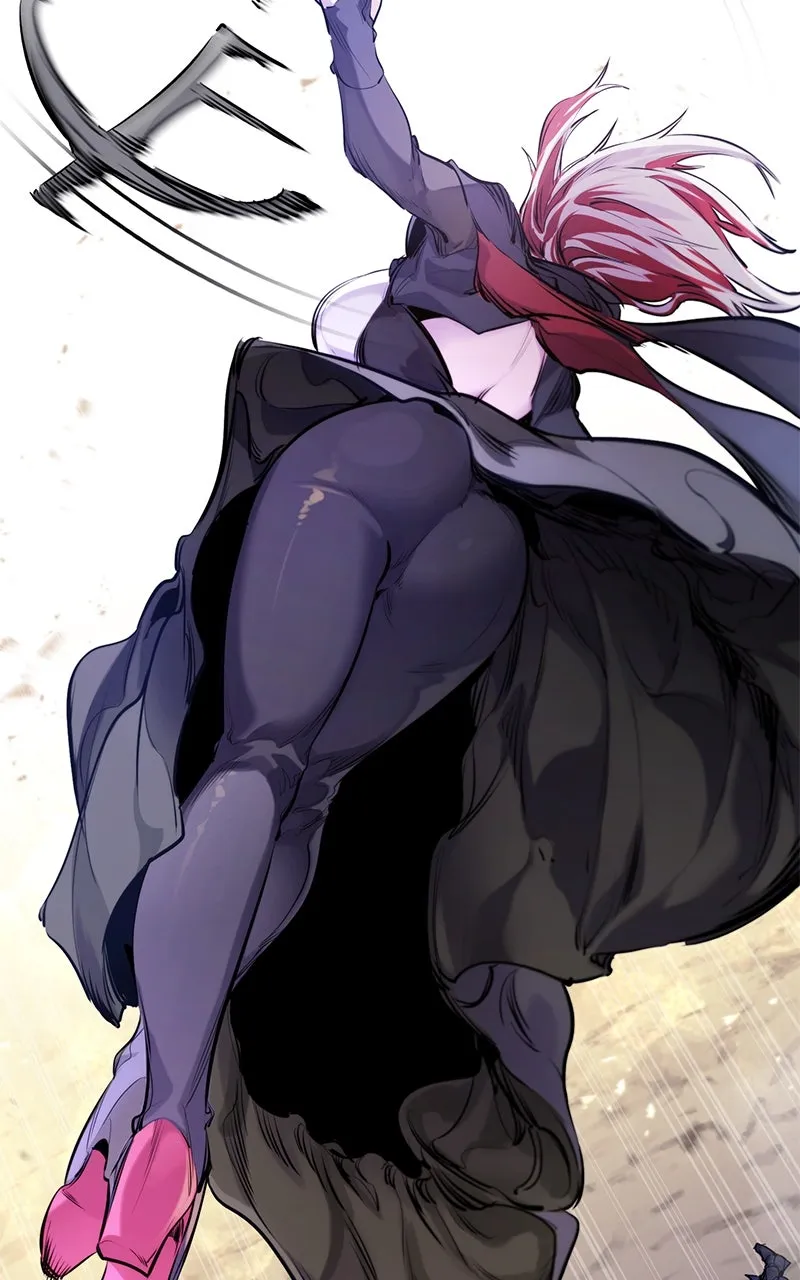 Read The Regressed Mercenary Has a Plan chapter 40 image 57 on Lezhin