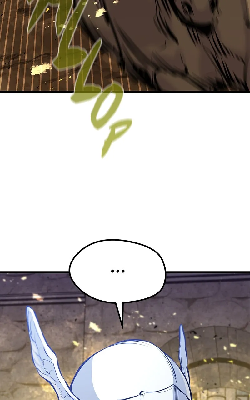 Read The Regressed Mercenary Has a Plan chapter 40 image 63 on Lezhin