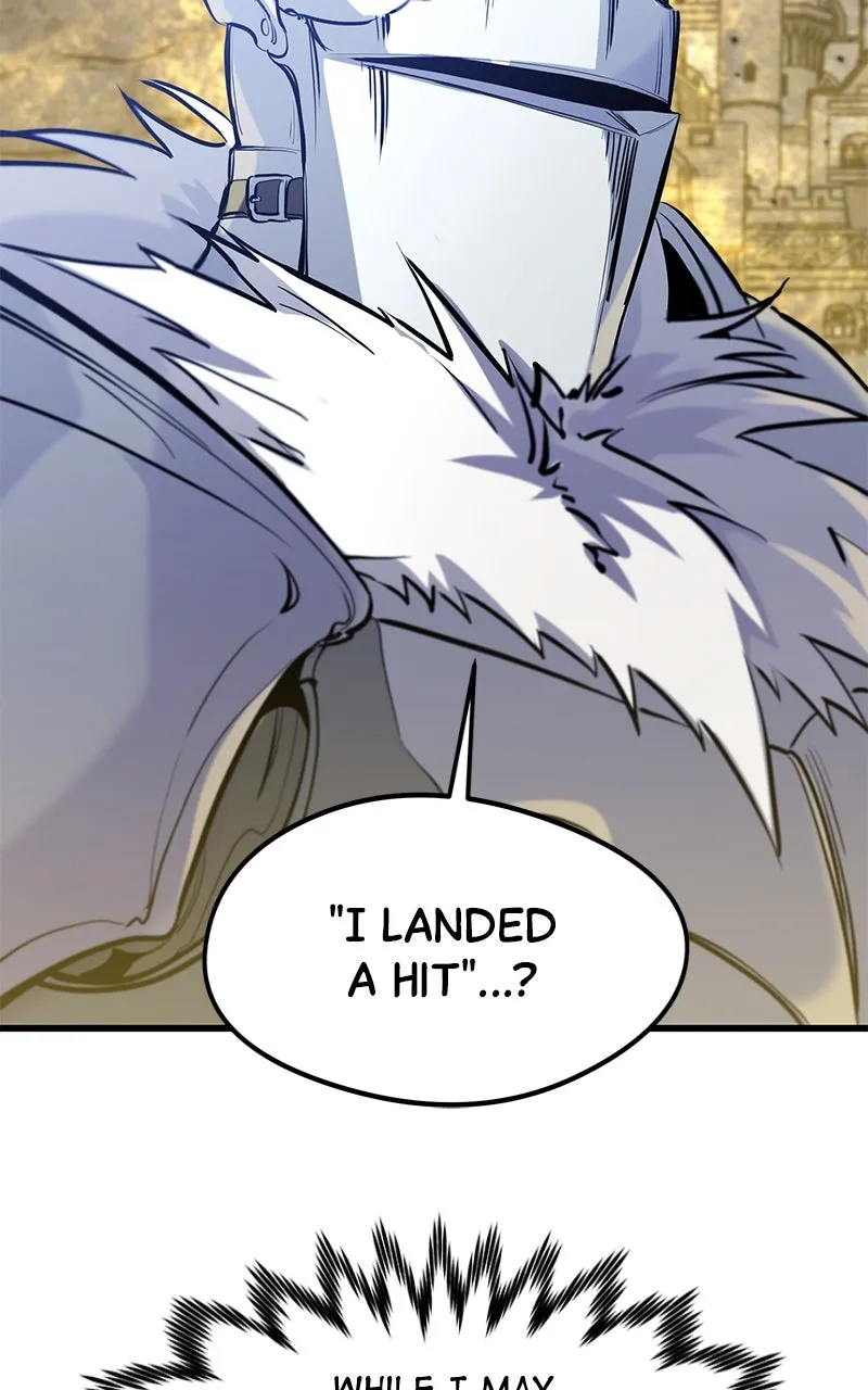 Read The Regressed Mercenary Has a Plan chapter 40 image 64 on Lezhin