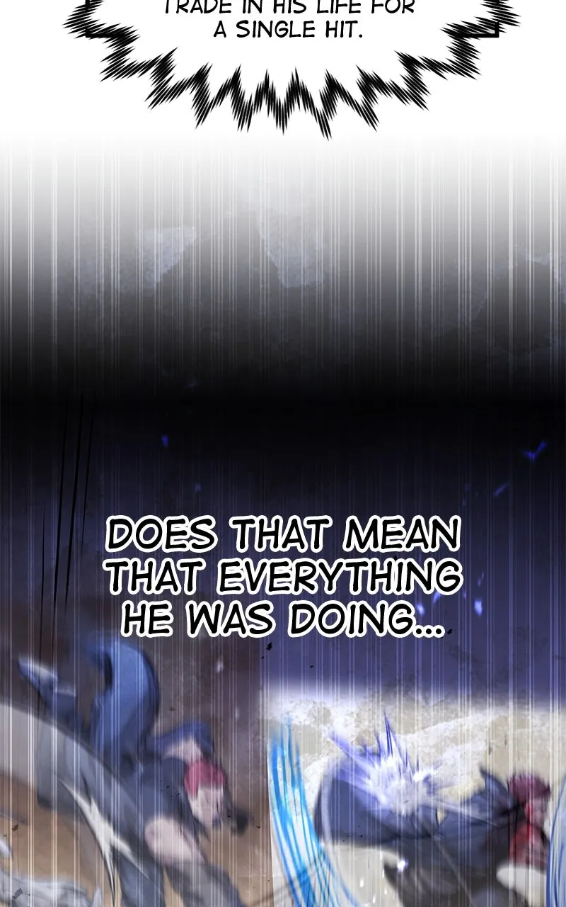 Read The Regressed Mercenary Has a Plan chapter 40 image 66 on Lezhin