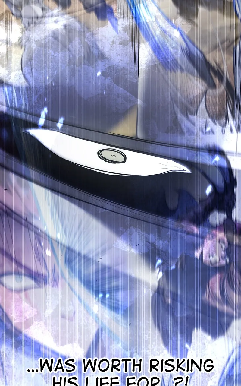 Read The Regressed Mercenary Has a Plan chapter 40 image 67 on Lezhin