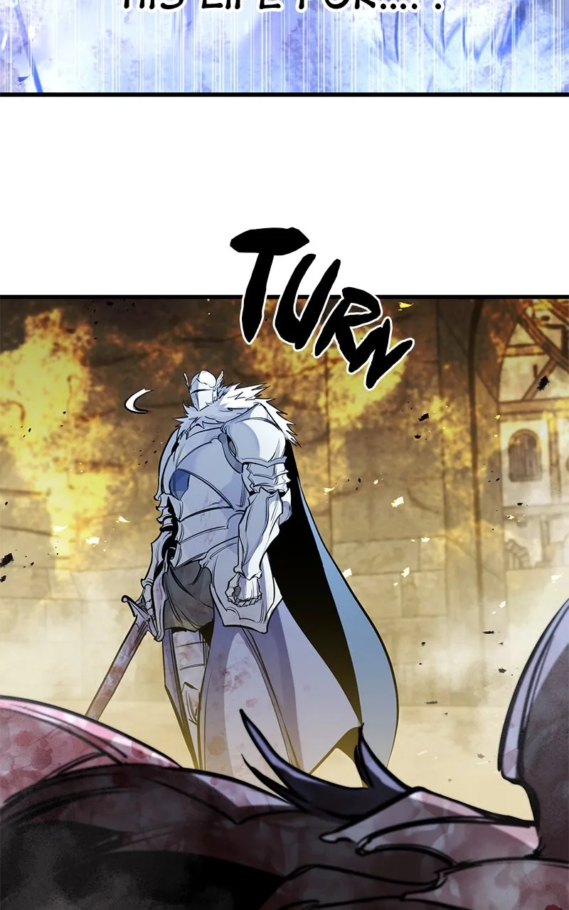 Read The Regressed Mercenary Has a Plan chapter 40 image 68 on Lezhin