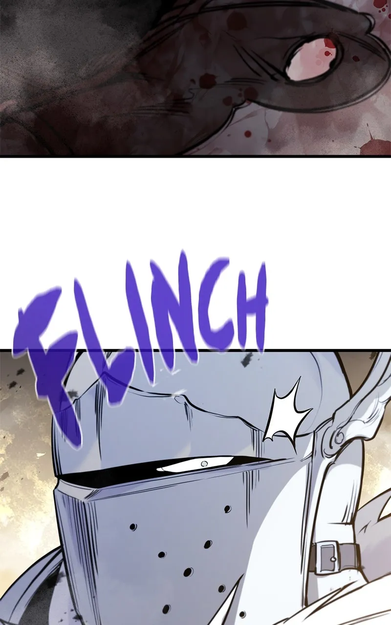 Read The Regressed Mercenary Has a Plan chapter 40 image 69 on Lezhin