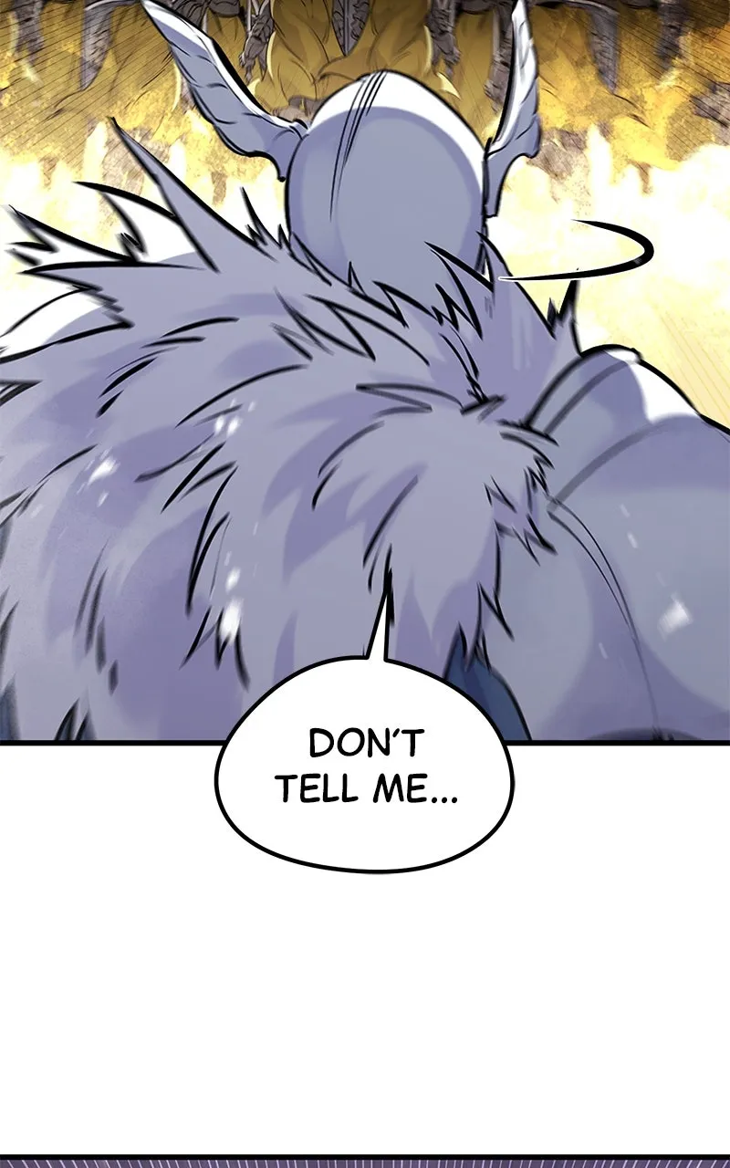 Read The Regressed Mercenary Has a Plan chapter 40 image 71 on Lezhin