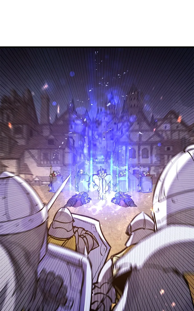 Read The Regressed Mercenary Has a Plan chapter 40 image 73 on Lezhin