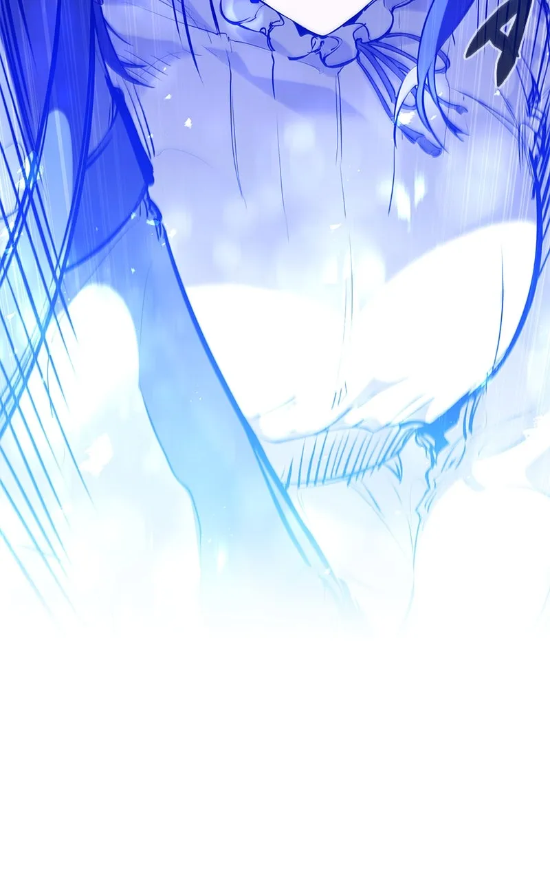 Read The Regressed Mercenary Has a Plan chapter 40 image 75 on Lezhin